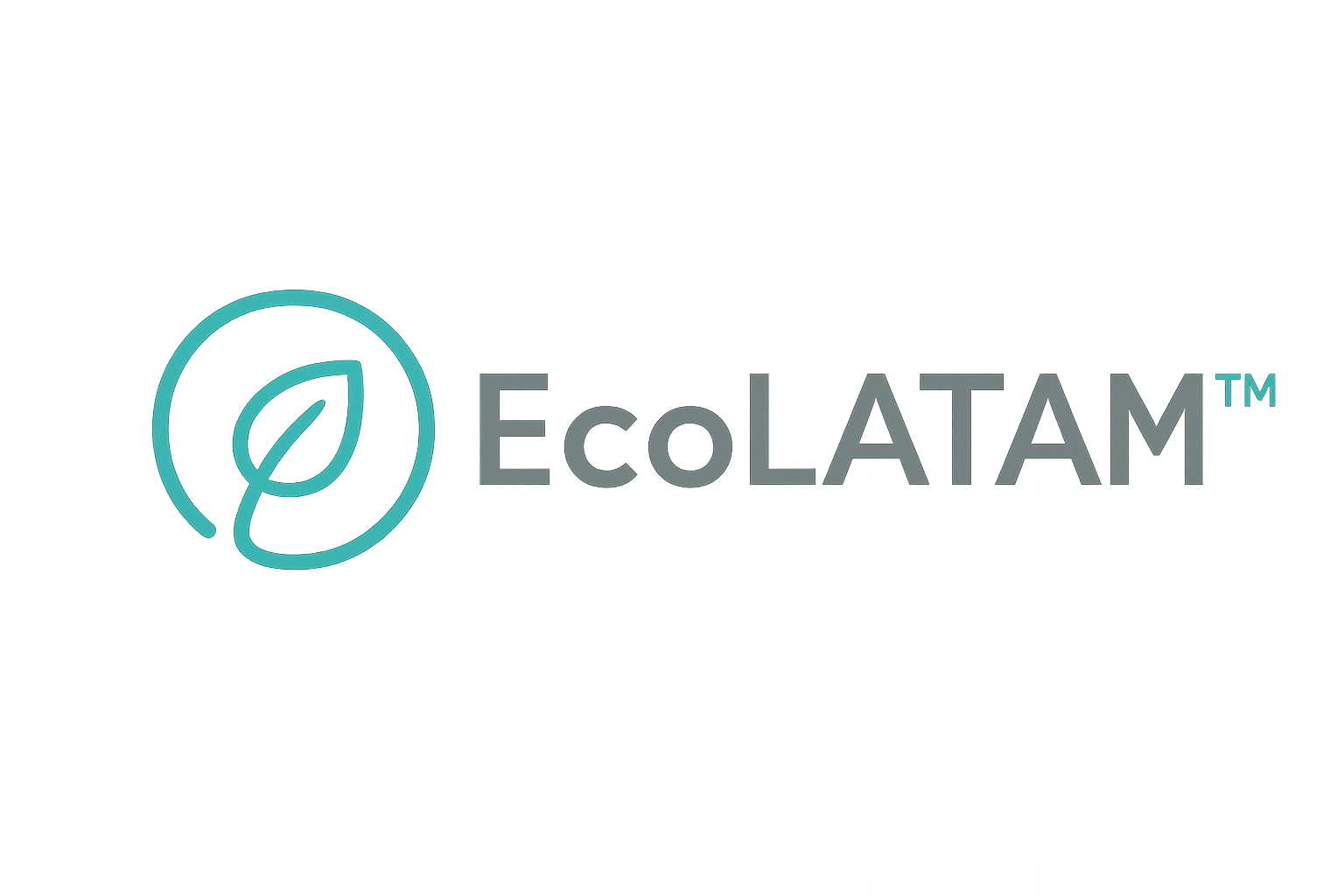 EcoLATAM